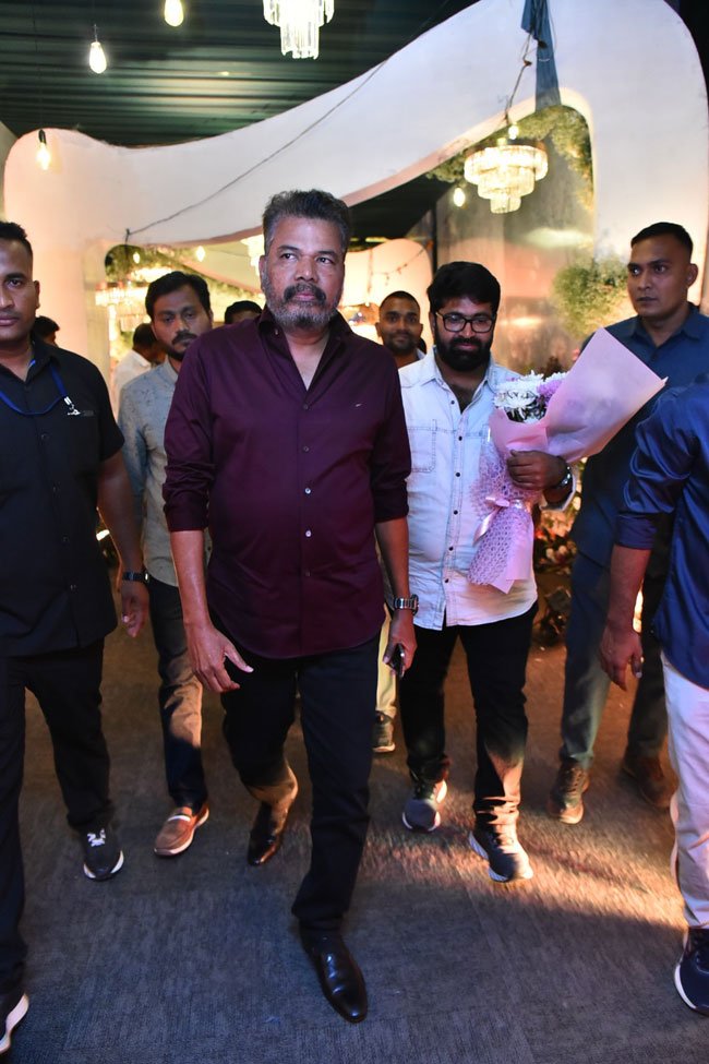 Celebrities-at-Actor-Ashish-and-Advitha-Wedding-Reception